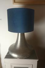 Space Age schemerlamp / alles aan - 50%, Ophalen of Verzenden, Huis en Inrichting