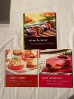 Colruyt, 8€ per boek, Boeken, Ophalen