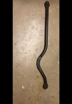 Panhardstang/trackbar Jeep Wrangler, Auto-onderdelen, Ophalen, Jeep