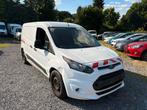 Ford conect 2016 diesel 1.6 178.000km euro5b start niet, Bedrijf, Te koop