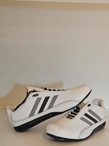 Adidas Porsche Design S2 -NIEUW met label- 45 1/3 beschikbaar voor biedingen