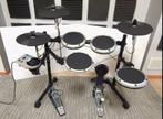 Behringer XD8USB -  elektronisch drumstel, Ophalen, Elektronisch