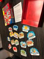 Eerste woordjes leren lezen - Ravensburger, Verzamelen, Automaten | Gokkasten en Fruitautomaten, Ophalen, Zo goed als nieuw