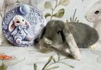 Franse hangoren, Dieren en Toebehoren, Konijnen, Mannelijk, Groot, 0 tot 2 jaar
