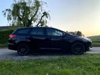 Ford Focus III Break, Auto's, Ford, Te koop, Break, 5 deurs, Stof