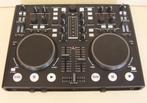 Envivo ENV-1334 DJ Controller / Nieuw In De Doos, Ophalen of Verzenden, Nieuw