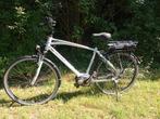 Thompson Voltage E-bike – Bosch middenmotor – 4.030 km –, Fietsen en Brommers, Ophalen of Verzenden, Zo goed als nieuw
