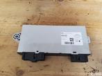 BMW 5 serie F10 F11 en X3 f25 CAS CAS4 module 9301523 €75, Auto-onderdelen, Ophalen of Verzenden, Gebruikt, BMW