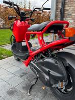 Honda zoomer 2004., Ophalen, Gebruikt