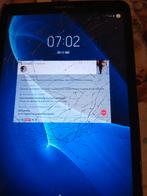 Samsung,galaxy tablet, Computers en Software, Ophalen
