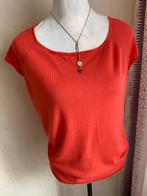 T’shirt en maille Naf Naf taille M lisez, Vêtements | Femmes