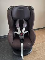 Maxi-Cosi Tobi Autostoel - Veilig en Comfortabel, Ophalen, Autogordel, Verstelbare rugleuning, Zo goed als nieuw