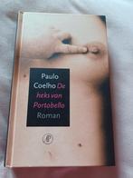 De heks van Portobello, Paulo Coelho, Pays-Bas, Enlèvement ou Envoi, Neuf, Paulo Coelho