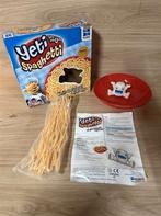 Yeti in mijn spaghetti - s3257, Verzenden, Zo goed als nieuw