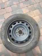 5 x 114,3 winterset, Auto-onderdelen, Banden en Velgen, Ophalen