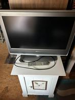 Sonny TV, Audio, Tv en Foto, Ophalen, Gebruikt, 50 Hz, OLED