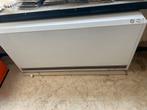 2 Accumulatiekachels, Doe-het-zelf en Bouw, Ophalen, Gebruikt