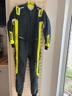 Combinaison karting enfant 140, Sport en Fitness, Karting, Ophalen of Verzenden, Zo goed als nieuw, Kleding of Schoenen