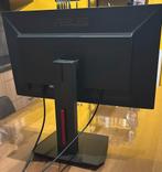 Asus MG279Q, Computers en Software, Monitoren, Ophalen, Gaming, IPS