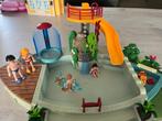 Playmobil, Kinderen en Baby's, Ophalen