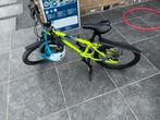 Jongs fiets, Fietsen en Brommers, Fietsen | Kinderfietsjes, Ophalen, Zo goed als nieuw