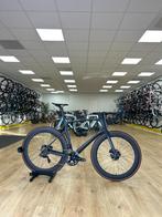 Scott Foil Pro Di2 Dura-Ace Carbon Disc Racefiets, Ophalen of Verzenden, Zo goed als nieuw