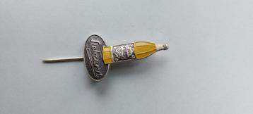 collectie pins speldjes broches beschikbaar voor biedingen