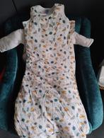 Slaapzak peuter, Kinderen en Baby's, Dekens, Slaapzakjes en Inbakerproducten, Ophalen, Zo goed als nieuw, 100 cm of meer, Slaapzak