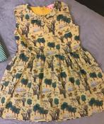 Pakket kwalitatieve kinderkleding maat 92 (24 stuks), Ophalen of Verzenden, Zo goed als nieuw, Maat 92