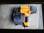 Bostitch nagelpistool, Doe-het-zelf en Bouw, Gereedschap | Handgereedschap, Ophalen, Nieuw