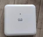 Cisco AIR-AP1832i, Comme neuf, Enlèvement ou Envoi