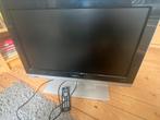 Philips-televisie, Philips, Gebruikt, 60 tot 80 cm