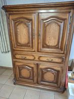 Rustiek, Enlèvement, Utilisé, Rustiek