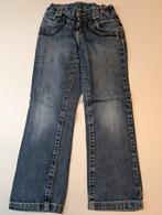 United colors of benetton, Broek, Meisje, Ophalen of Verzenden, Zo goed als nieuw