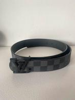 Rame, Vêtements | Hommes, Ceintures, 95 à 105 cm, Comme neuf, Ceinture, Noir
