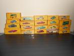 Dinky Toys Atlas Lot de 20 voitures neuves, Hobby en Vrije tijd, Ophalen of Verzenden, Dinky Toys