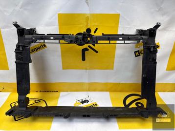 Voorfront Seat Arona 6F9805588J 2017-Heden origineel beschikbaar voor biedingen