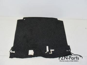 VW Polo 6C Bagageruimtemat 6R6863463D beschikbaar voor biedingen