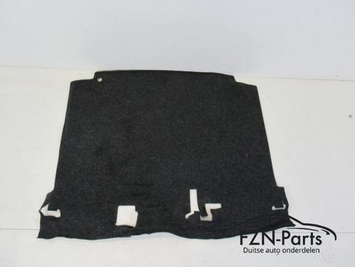 VW Polo 6C Bagageruimtemat 6R6863463D, Auto-onderdelen, Interieur en Bekleding, Gebruikt, Ophalen of Verzenden