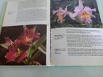Het complete kamerplantenboek (350 blz.), Ophalen of Verzenden, Zo goed als nieuw, Bloemen, Planten en Bomen, A. Skalicka