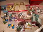 Groot lot playmobil, Kinderen en Baby's, Speelgoed | Playmobil, Ophalen