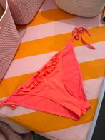 Bikini corail 38, Kleding | Dames, Badmode en Zwemkleding, Ophalen of Verzenden
