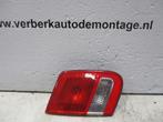 ACHTERLICHT LINKS ACHTERKLEP Saab 9-3 II Sport Sedan (YS3F), Auto-onderdelen, Gebruikt, Saab