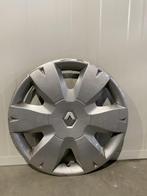 Wieldop Renault Megane | 15 inch | 8200447464, -, Utilisé, -, -