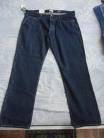 heren jeans grote maat, Kleding | Heren, Grote Maten, Nieuw, Blauw, Broek of Spijkerbroek, Ophalen of Verzenden