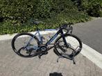 Stevens Superprestige M52, Fietsen en Brommers, Fietsen | Racefietsen, 28 inch, Gebruikt, Carbon, 49 tot 53 cm