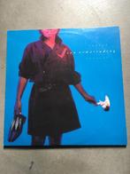 Joan Armatrading - Secret Secrets, Cd's en Dvd's, Vinyl | Pop, Ophalen of Verzenden, Zo goed als nieuw, 1980 tot 2000, 12 inch