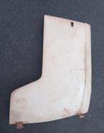 nos deur T1 vw splitbus, Auto-onderdelen, Ophalen of Verzenden