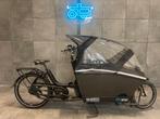 Tweedehands urban arrow bakfiets. Scherp geprijsd, Enlèvement ou Envoi