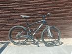 Giant Talon, Fietsen en Brommers, Fietsen | Mountainbikes en ATB, Ophalen, Gebruikt, Giant